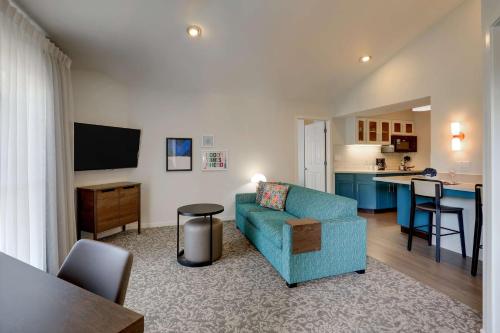 Sonesta ES Suites Sunnyvale