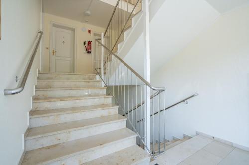 Haus Pegasus Glücksbringer - image 4