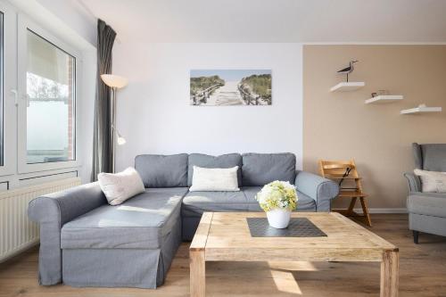 Promenade 18 Blankenese