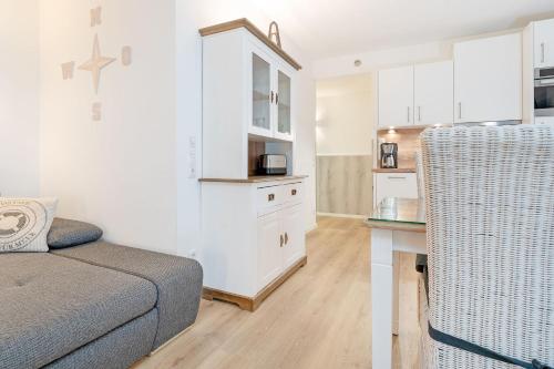 Wohnung 113, Timmendorfer Strand (zdjęcie 8)
