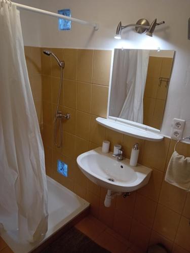 PrésHáz (PresHaz) in ซาลาฮาลัป