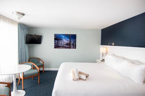 Cape Colony Inn