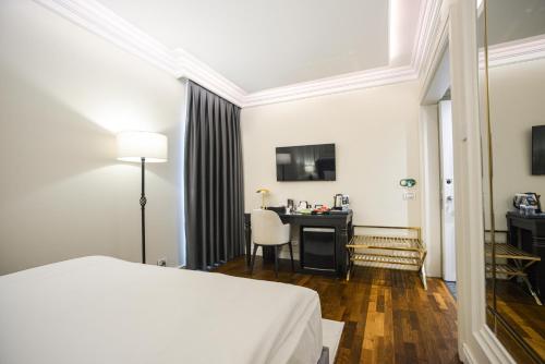 Xheko Imperial Hotel