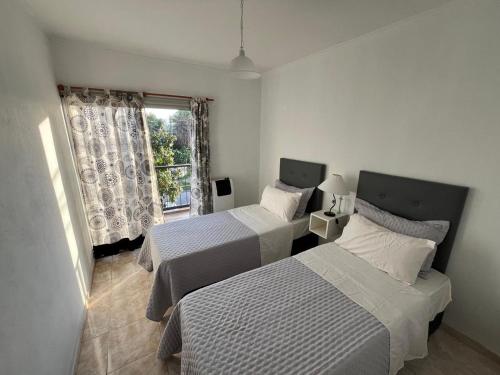 Departamento chivilcoy 2 in Chivilcoy