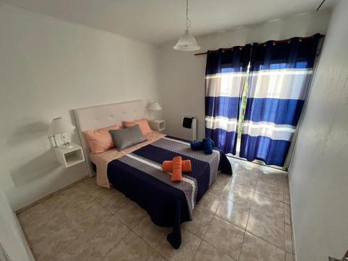 Departamento chivilcoy 2 in Chivilcoy