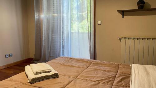 Photo - Douro Green Villa