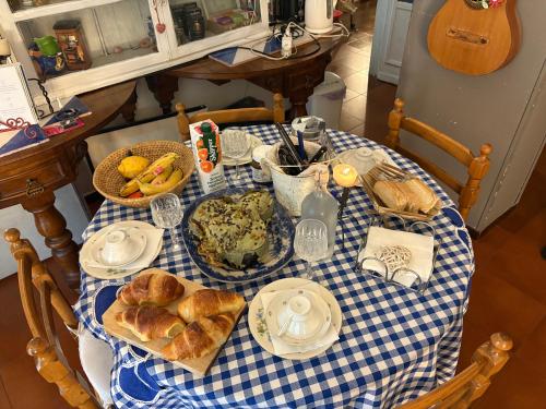 Penelope B&B, Palermo (foto 8)