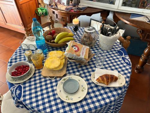 Penelope B&B, Palermo (foto 6)