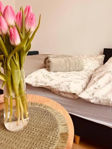 Exterior view of Sloneczny Zakatek