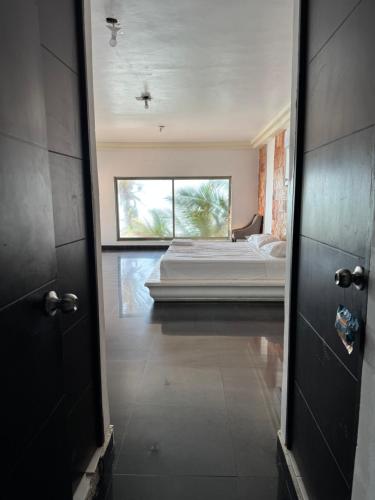 Casa de playa Pams in San Miguel