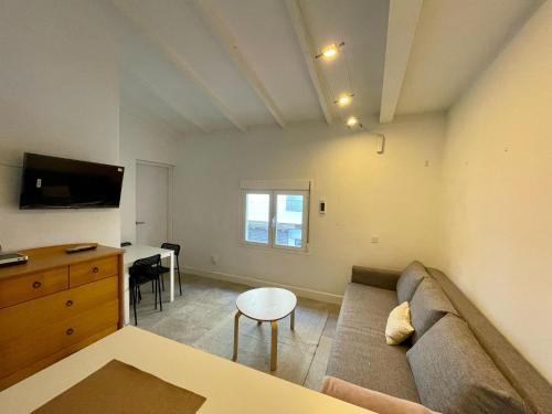 Casthotels Leblon Room Type - Apartment