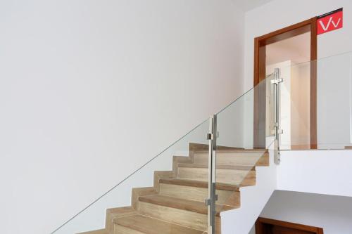 Penthouse in El Cotillo, Cotillo (foto 6)