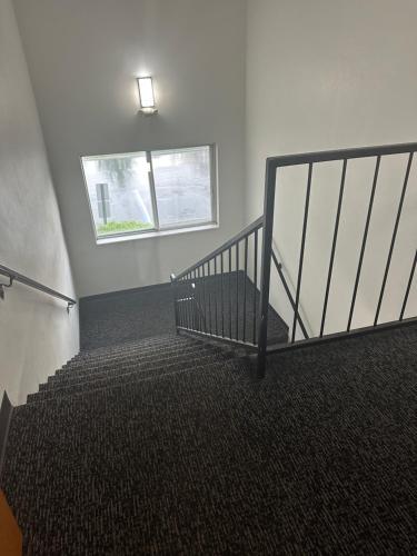 Motel 6 Anderson, IN - Indianapolis in แอนเดอร์สัน (IN)