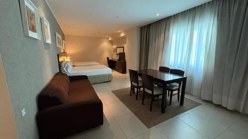 Foto - Orfeo Suites Cordoba