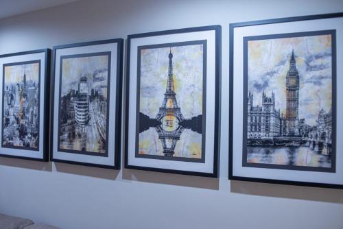 Recién reformado casco histórico con NRU y licencia VT-13953 4