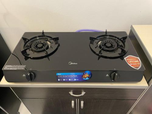 Rumah Homestay near Politeknik Tuanku Syed Sirajudin