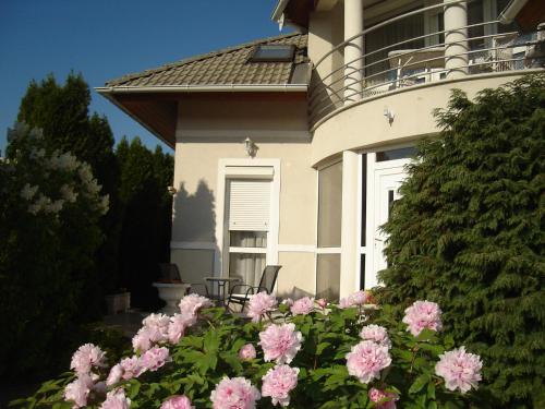 Fortuna Apartman
