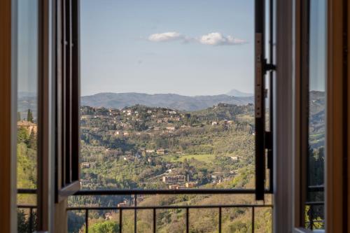 Melo 14 - Boutique Studio Nel Centro - ItalyWeGo, Perugia (foto 7)