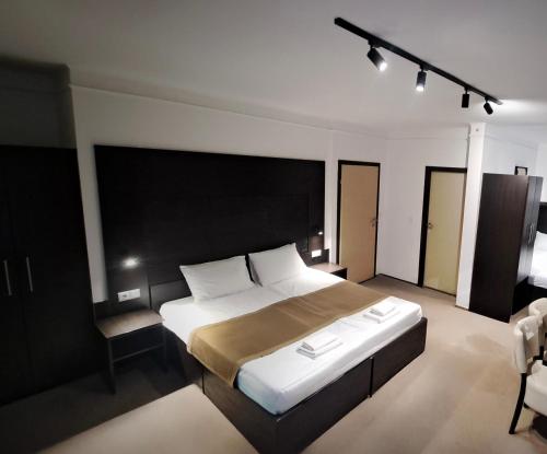 Citadela Suites - Free Parking