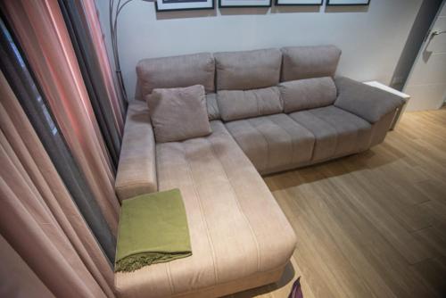 Recién reformado casco histórico con NRU y licencia VT-13953 5