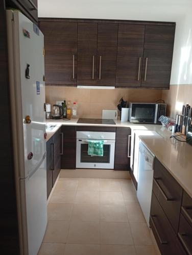 Oasis Paradise 4A in 福恩泰阿拉莫