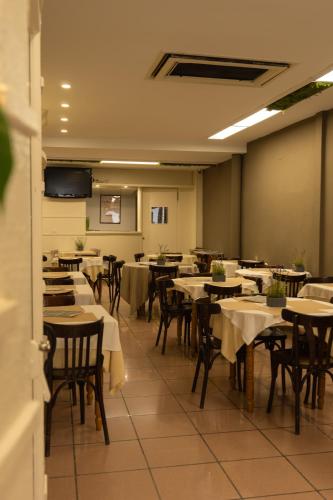 外部景觀, Can Setmanes by CozyCatalonia in 布拉內斯