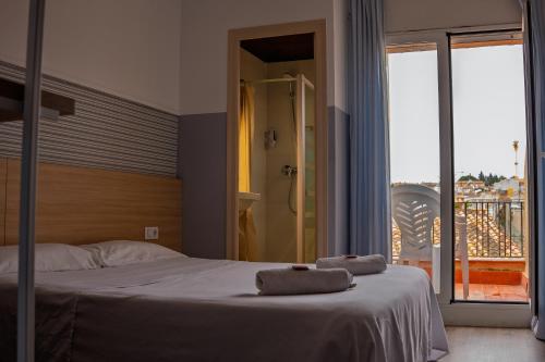 Can Setmanes by CozyCatalonia in 布拉內斯