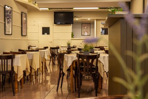 外部景觀, Can Setmanes by CozyCatalonia in 布拉內斯