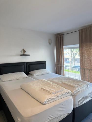 Hotel Garni Emir