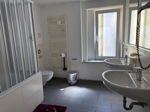 Hotel Garni Emir