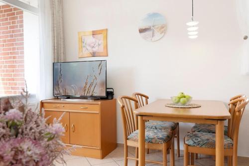Sonnenwinkel Wohnung 3 - image 4