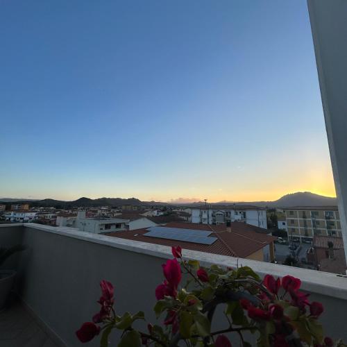Tra Mare & Monti - Bed & Breakfast, Olbia (Foto 5)