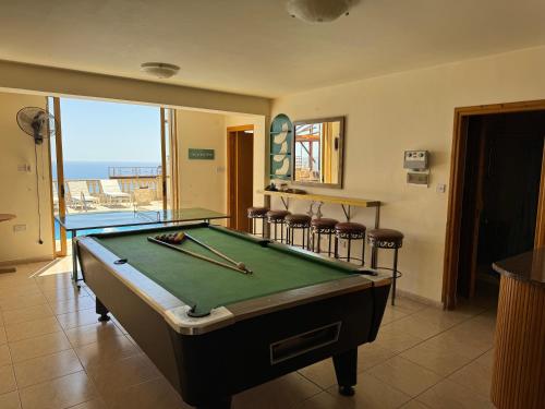 Villa Aphrodite, Peyia (foto 8)