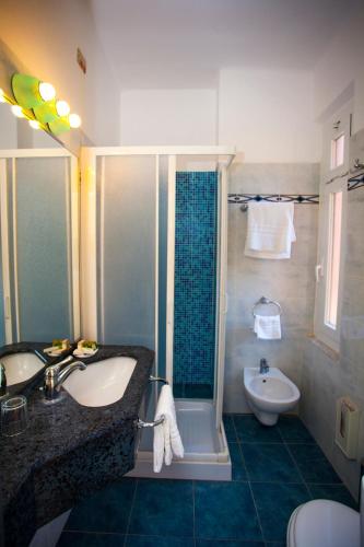 Deluxe Junior Suite