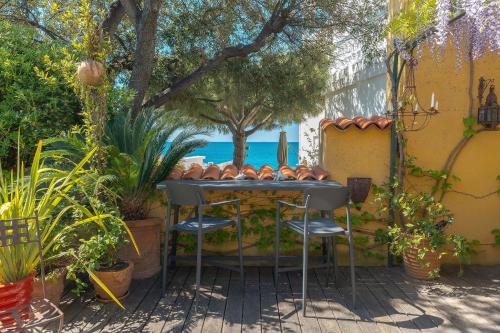 L'Oasis, Marseille (photo 6)