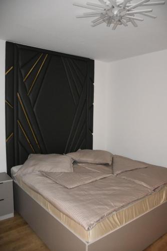 City Apartment Dresden 3, Drážďany (fotografie 8)