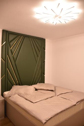 City Apartment Dresden 3, Drážďany (fotografie 9)