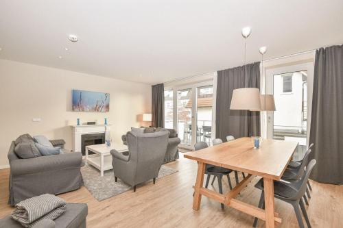 Im Sonnengarten Achtern Diek 63m von Strandstraße entfernt