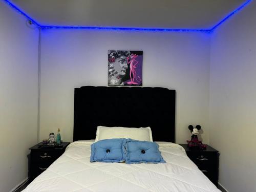 Apartamento alto de palmas 1, Medellín (fotografie 5)