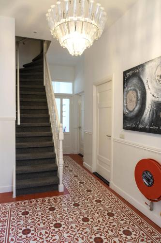 B&B House No 7 - image 3