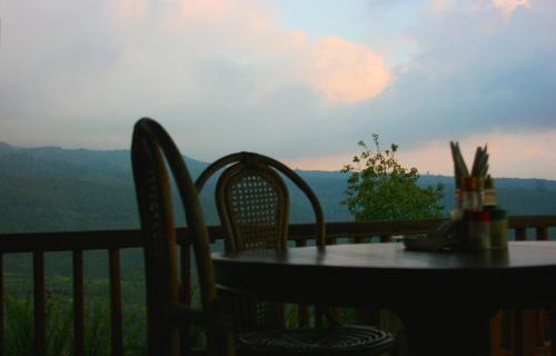 Puri Alam Bali