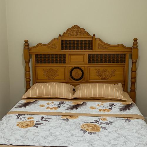 Residence Kawtar Meknes Marjane 2 in Zitoune