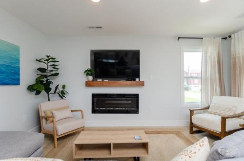 Sea Ya Soon by Bryant Real Estate