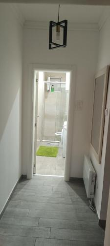 Apartment Maska - image 2