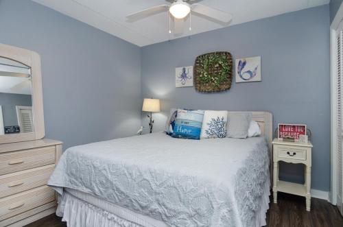 Cozy Cabana by Bryant Real Estate - image 3