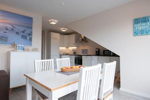Ostseequartier Ankerplatz - image 14