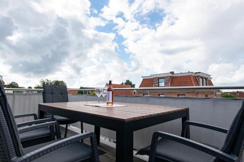 Ostseequartier Ankerplatz - image 5