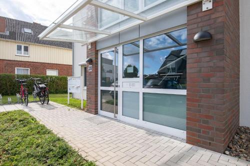 Ostseequartier Ankerplatz - image 12