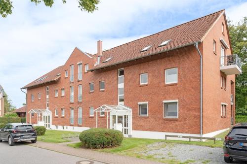 Kaiserhof 42-44 Meereskrabbe - image 2