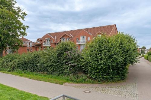 Kaiserhof 42-44 Meereskrabbe - image 4